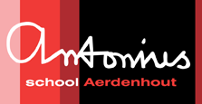 Antonius school Aerdenhout